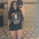 @_alanahernandez_ - Instagram