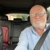 Alan Ahern - Facebook