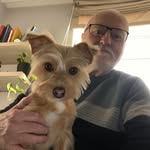Alan Ahern - @alan.ahern.3 - Instagram