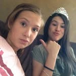 Alan Ahern - @alan.ahern - Instagram