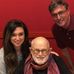 Alan Ahern - Facebook