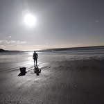 Alan Ahern - @alanahern77 - Instagram