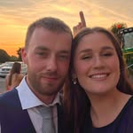 Alan Ahern - @alan.ahern.90 - Instagram