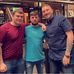 Alan Aherne - Facebook