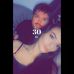 Alan Aherne - Facebook