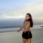 ☮︎︎ᴀʟᴀɴᴀ☮︎︎ - @alana.hernandez_ - Instagram