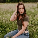 Alana - @alana_hernley - Instagram