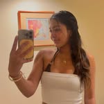 Alana Hernandez - @__alanahernandez - Instagram