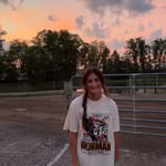 Alana Hernandez - @alanahernandez3462 - Instagram