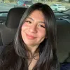 Alana Hernandez - @alanaherndz - TikTok