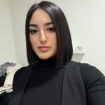Alana Hernandez - @alanahernandeez - Instagram