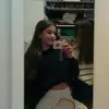 alana hernandez - @alana.hernandez24 - TikTok