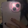Alana Hernandez - @alana.hernandez44 - TikTok