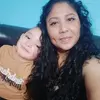 Alana Hernandez - @alana.hernandez63 - TikTok