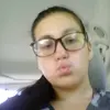 alanahernandez.11 - @alanahernandez.11 - TikTok