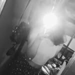 Dallana hernadez - @alanahernandez6866 - Instagram