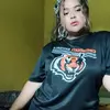 Princesa Alana 👸🏼♥️ - @alanahernandez536 - TikTok