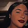 YEMAYACITA🧜🏿‍♀️⚓️ - @alanahernandez35 - TikTok