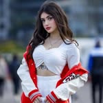 𝔖𝔬𝔣𝔦𝔞 🍒. - @alana_hn_ - Instagram
