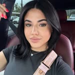 𝒜 - @alanah.nicole - Instagram