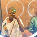 Alain Ahn - Facebook