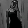 ALana♥️👑 - @alana_hn - TikTok