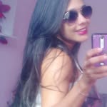Alana Novais - @alanah_novaiis - Instagram