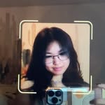 alanah - @alanah._.n - Instagram
