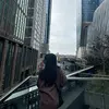 alanah - @alanah._.n - TikTok