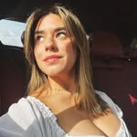 Alanah - @alanah.nicole_ - Instagram