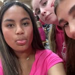 Alanah😤 - @alanah.nith - Instagram