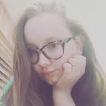 🌸Alanah🌸 - @alanah______n - Instagram