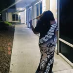 alanah - @alanahnelsonn - Instagram