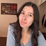 Alanah - @alanahnicole_ - Instagram