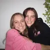 alanah - @alanahnovelle - TikTok