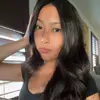 alanah n - @alanah_nguyen - TikTok