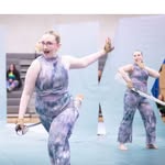 Alanah N - @alanah.n2025 - Instagram