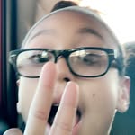 Alanah Nesbitt - @alanahn16 - Instagram