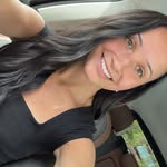 alanah nicole - @alanah_nh - Instagram