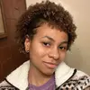 alanah.N - @alanah.n_ - TikTok