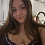 @alanahnewton10 - Instagram