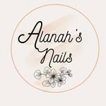 Alanah’s Nails 🌺 - @alanah.nails_ - Instagram