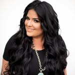 Arizona Hairstylist - @alanahnicolehair - Instagram