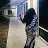 lanahh - @alanahnelsonn - TikTok