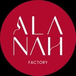 A L A N A H Moda Atacado - @alanah_oficial - Instagram