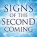 Alan Aho - Facebook