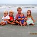 Alan Aho - Facebook
