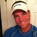 Alan Aho - Facebook