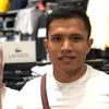 alan_aho - @alan_aho2 - TikTok