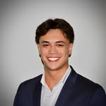 Alan Ahoyt - @alan.ahoyt - Instagram